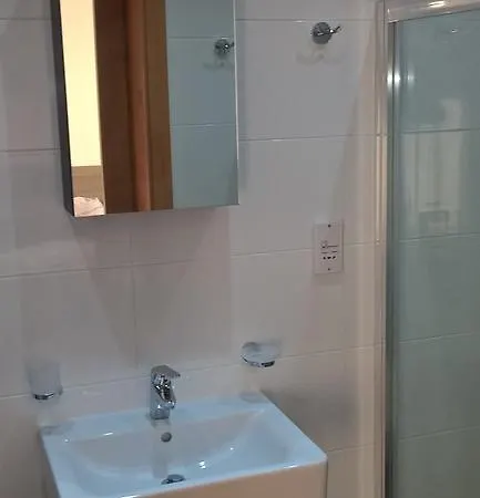 Apartman Ta' Monita Apartment Marsaskala