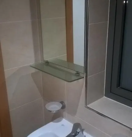 Apartman Ta' Monita Apartment Marsaskala